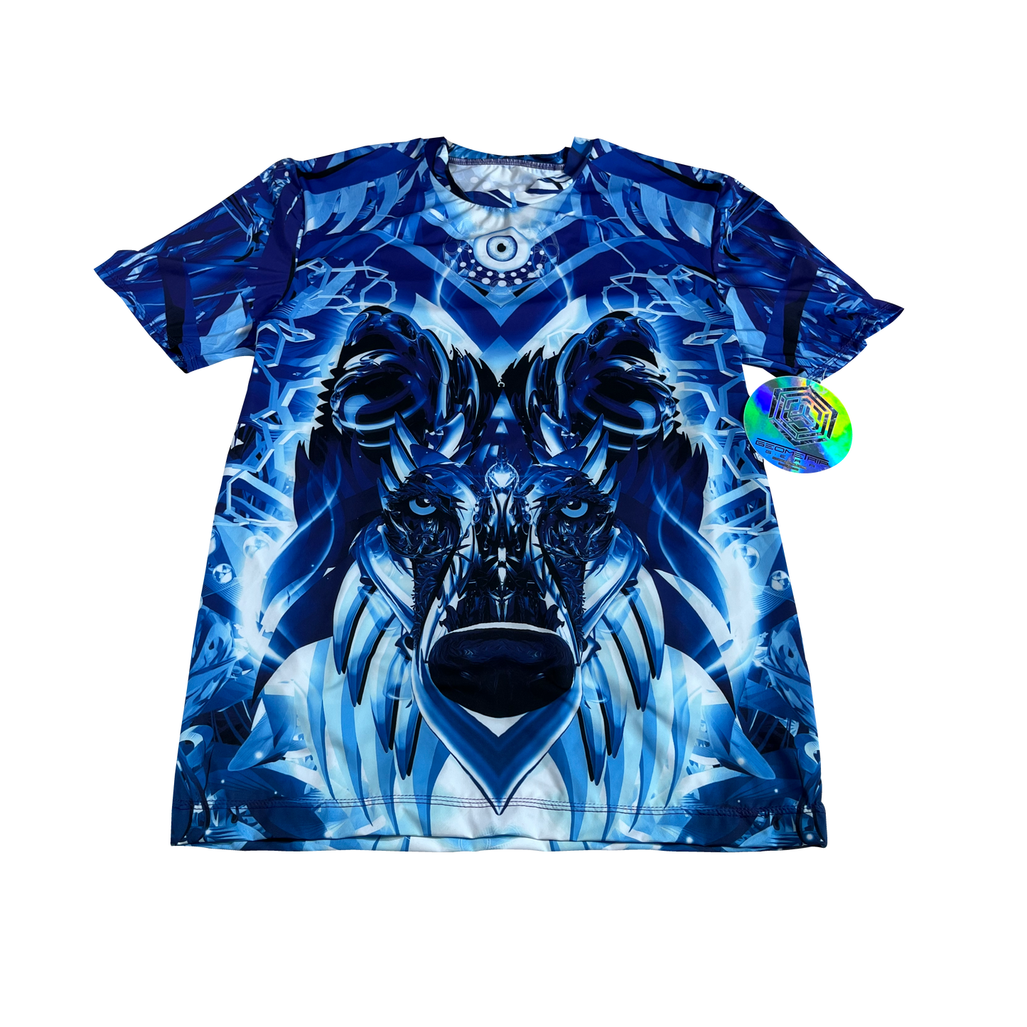 Sub-Wolfer