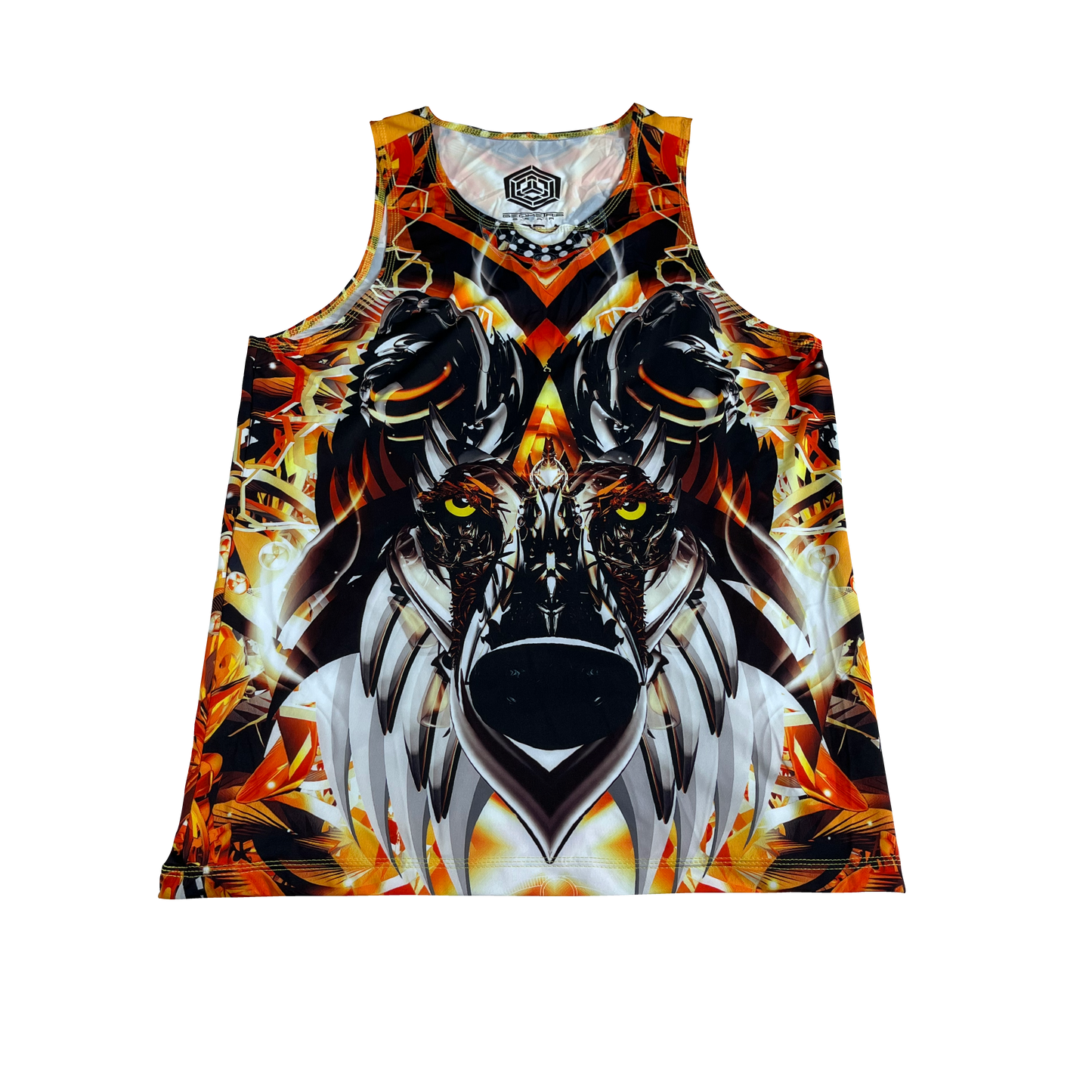 Sub-Wolfer