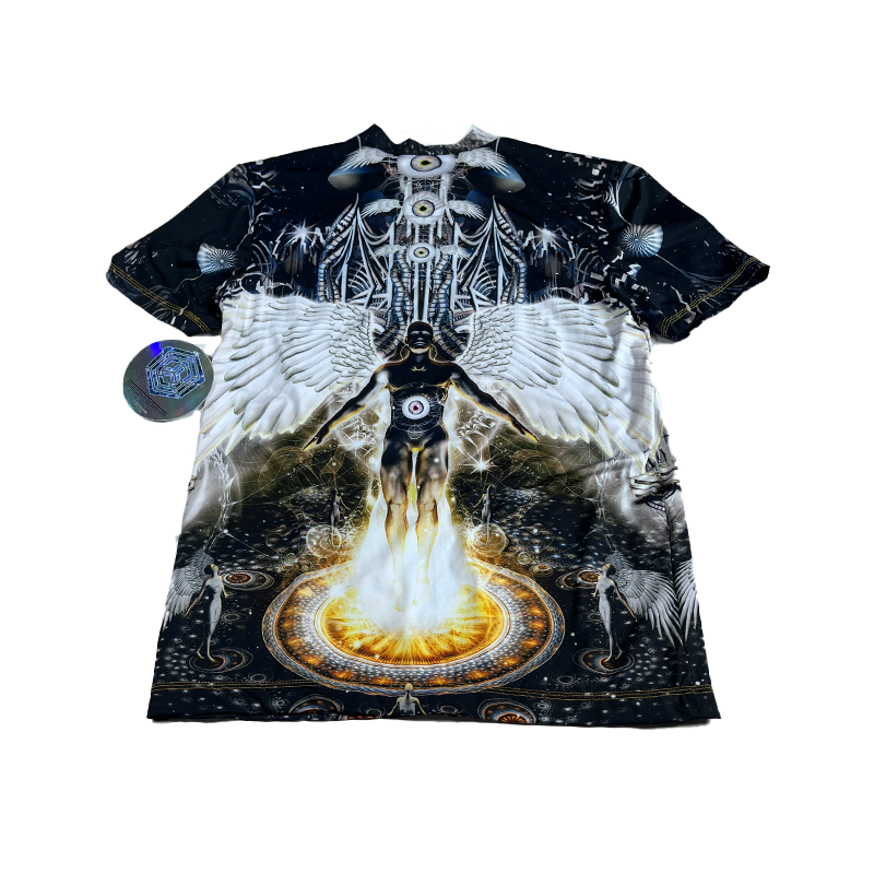 Archangel