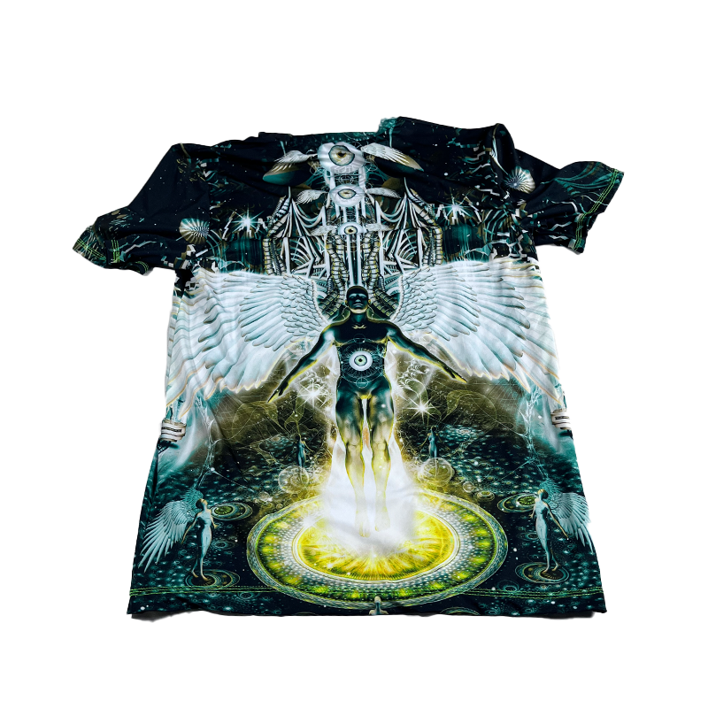 Archangel