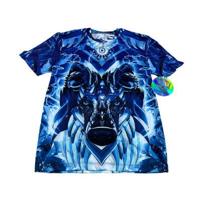 Sub-Wolfer