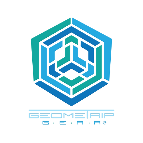 Geometrip Gear CO logo