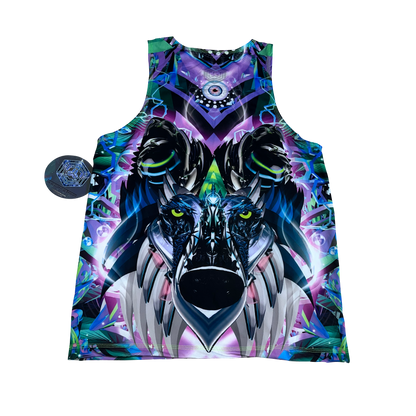 Sub-Wolfer