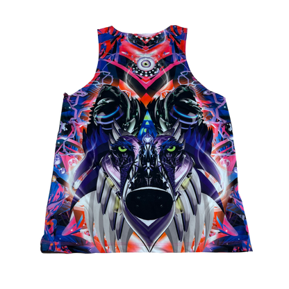 Sub-Wolfer