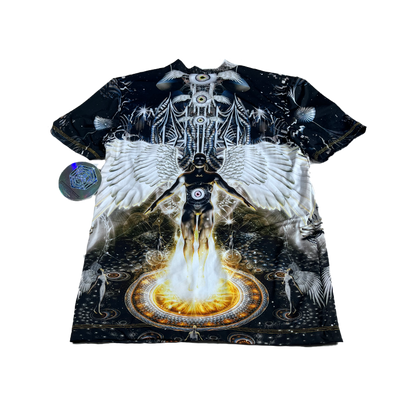 Archangel