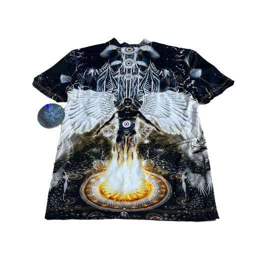Archangel
