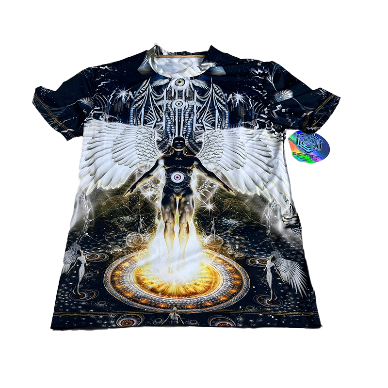 Archangel