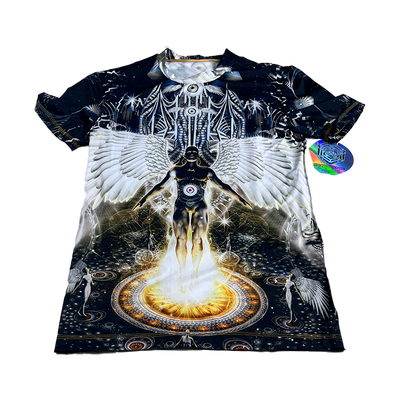 Archangel