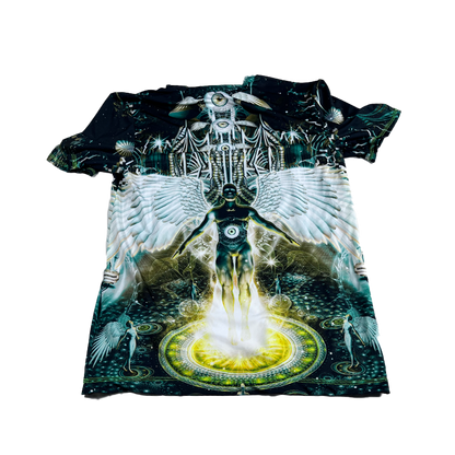 Archangel