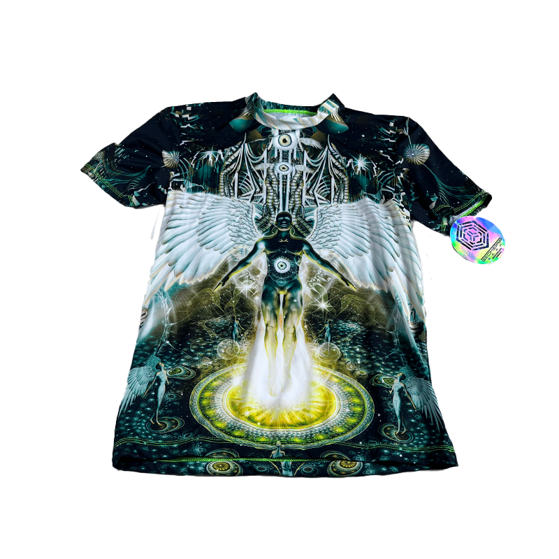 Archangel