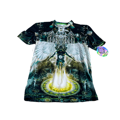 Archangel